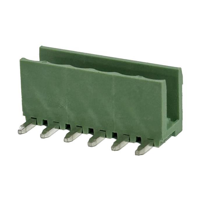 HT396R-3.96-6P-1G