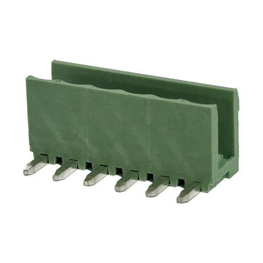 HT396R-3.96-6P-1G