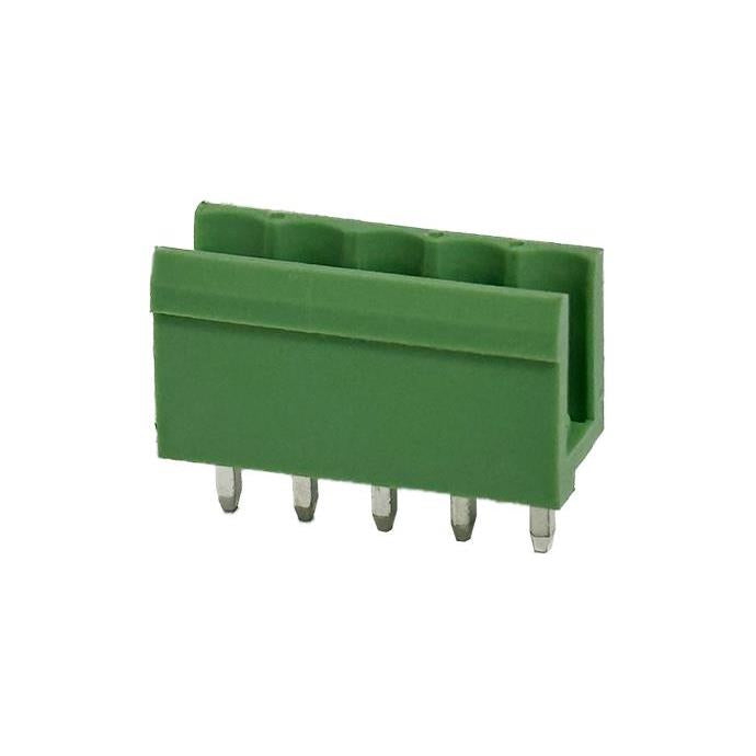 HT396V-3.96-5P-1G
