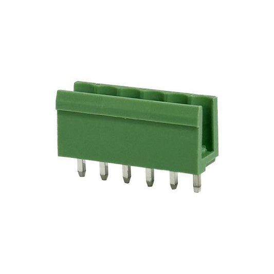 HT396V-3.96-6P-1G