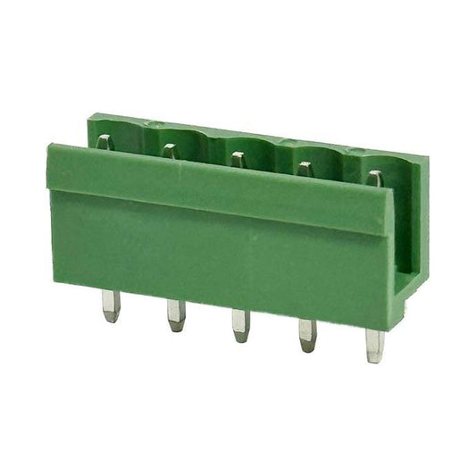 HT508V-5.08-5P-1G