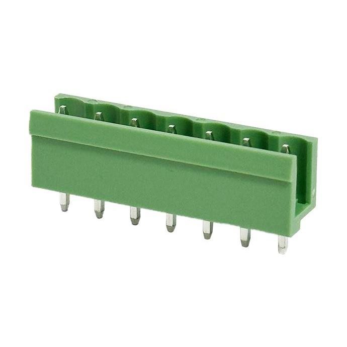 HT508V-5.08-7P-1G