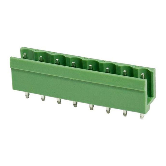 HT508V-5.08-8P-1G