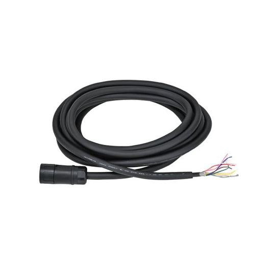 HT9Z-4PC115M