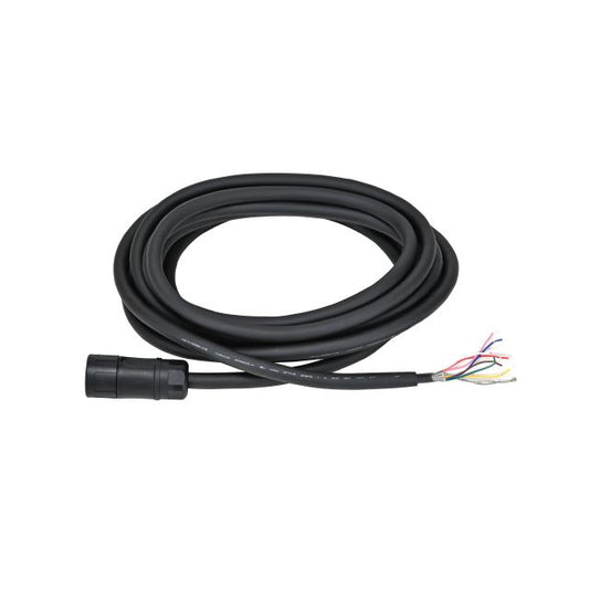 HT9Z-4PC120M