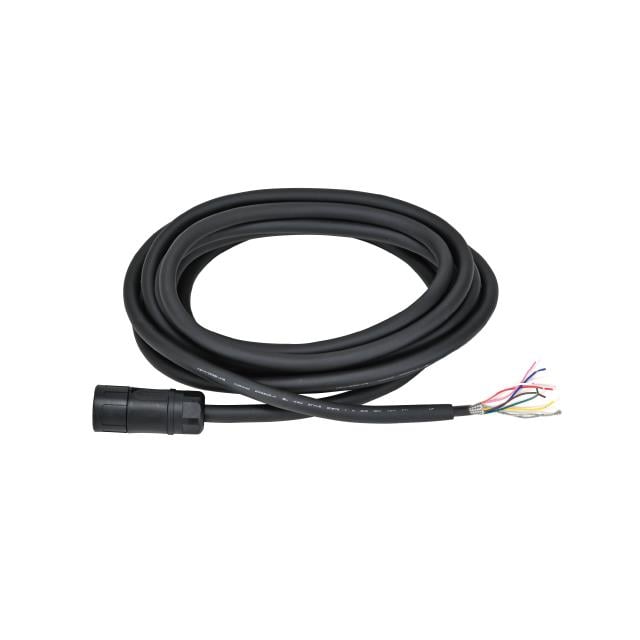 HT9Z-4PC15M