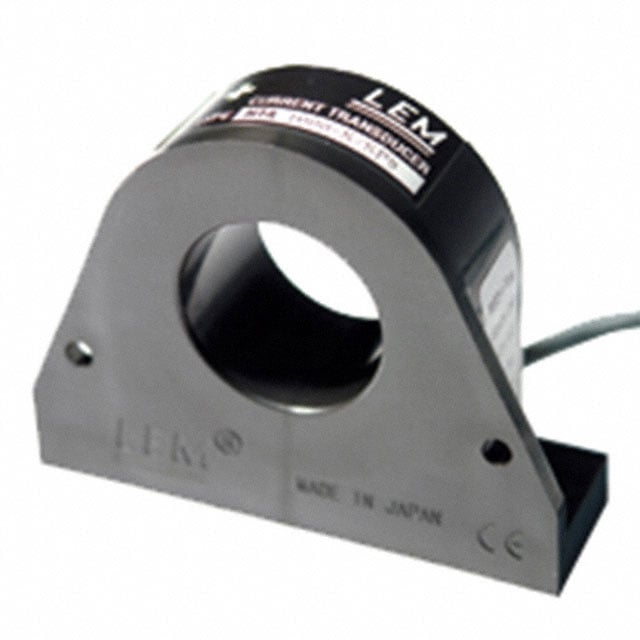 HTA 300-S
