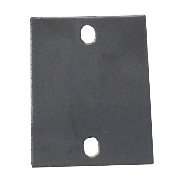 HTP100