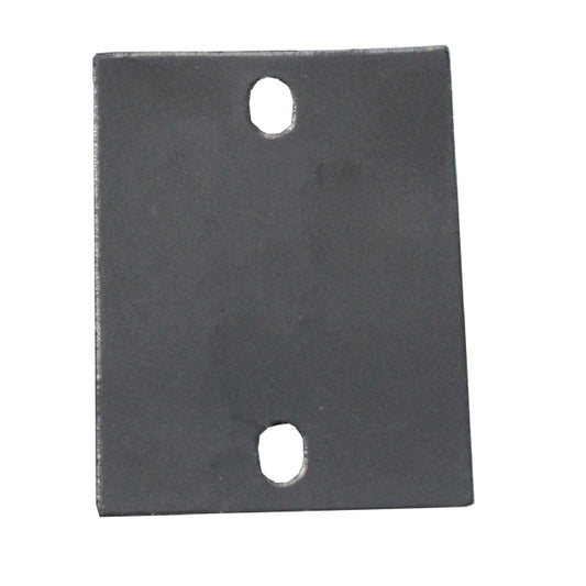 HTP100