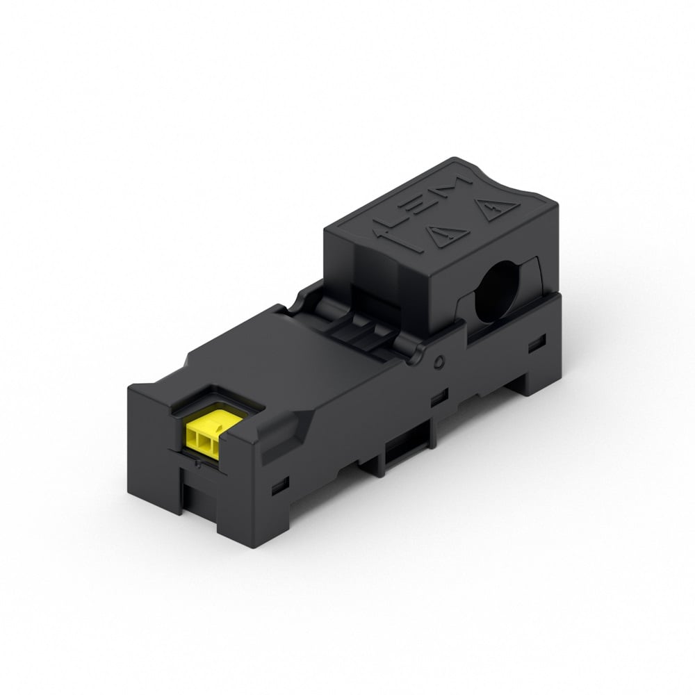 HTRS 50 -SBI