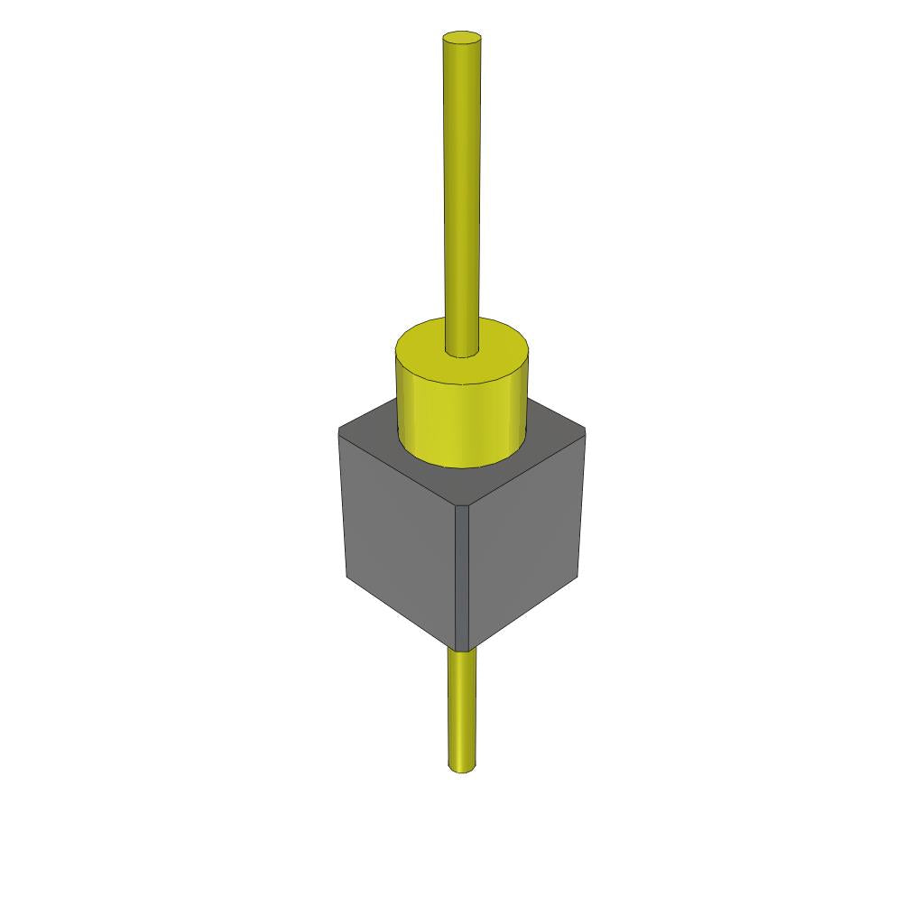 HTS-101-T-AA
