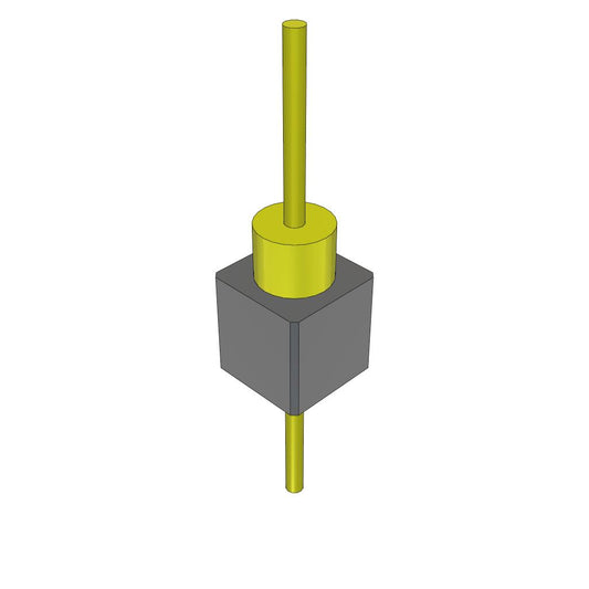 HTS-101-T-AA