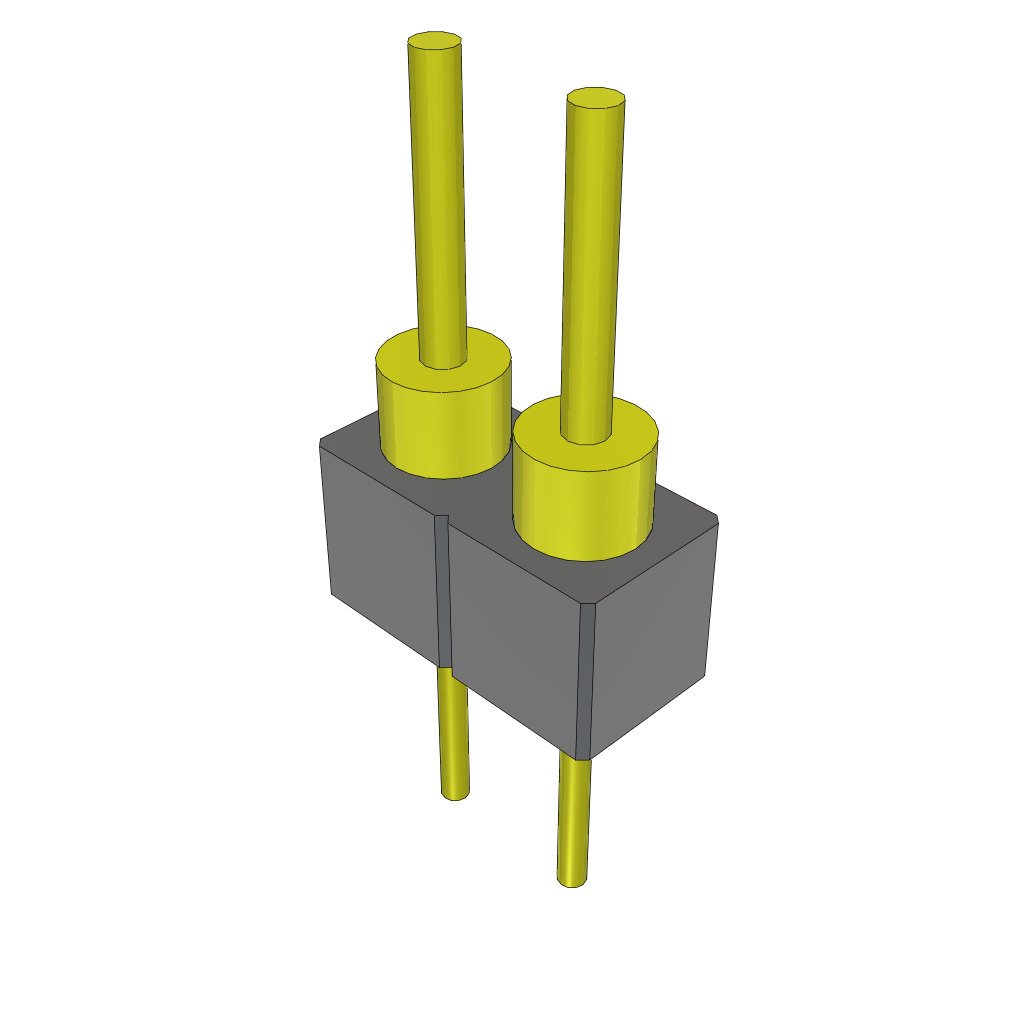 HTS-102-G-A
