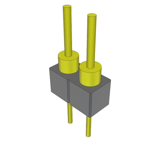 HTS-102-G-A