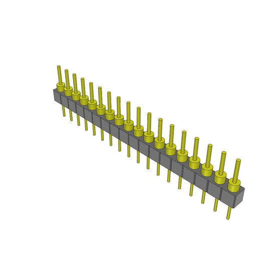 HTS-118-G-A