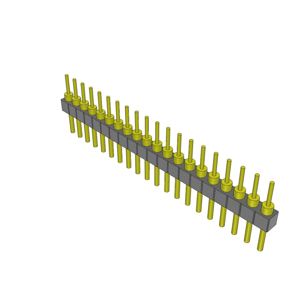 HTS-120-G-A-2