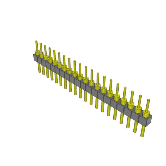 HTS-120-G-A-2