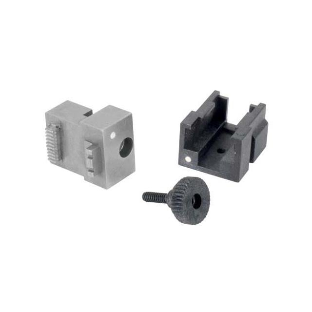 HTS7100-10