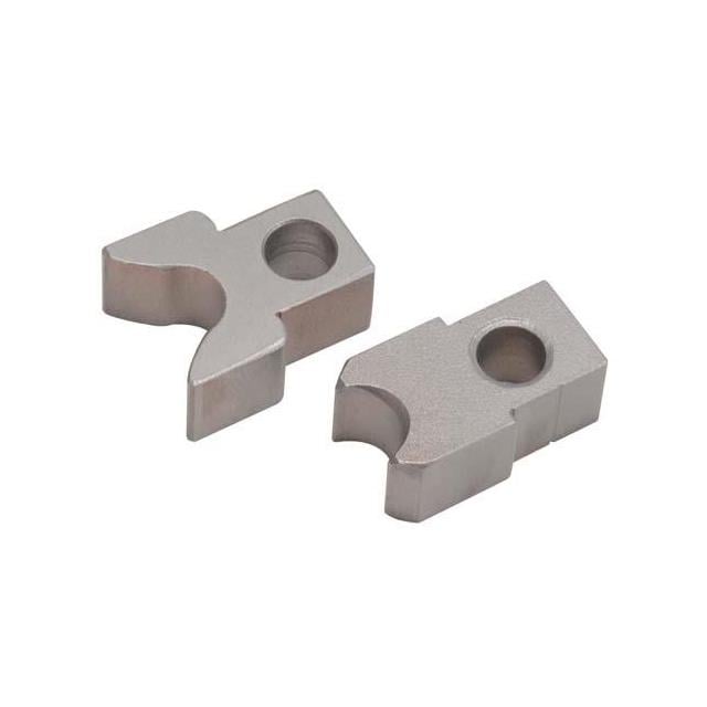 HTS8200-SC