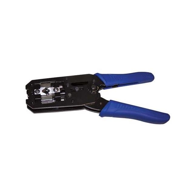 HTS8200