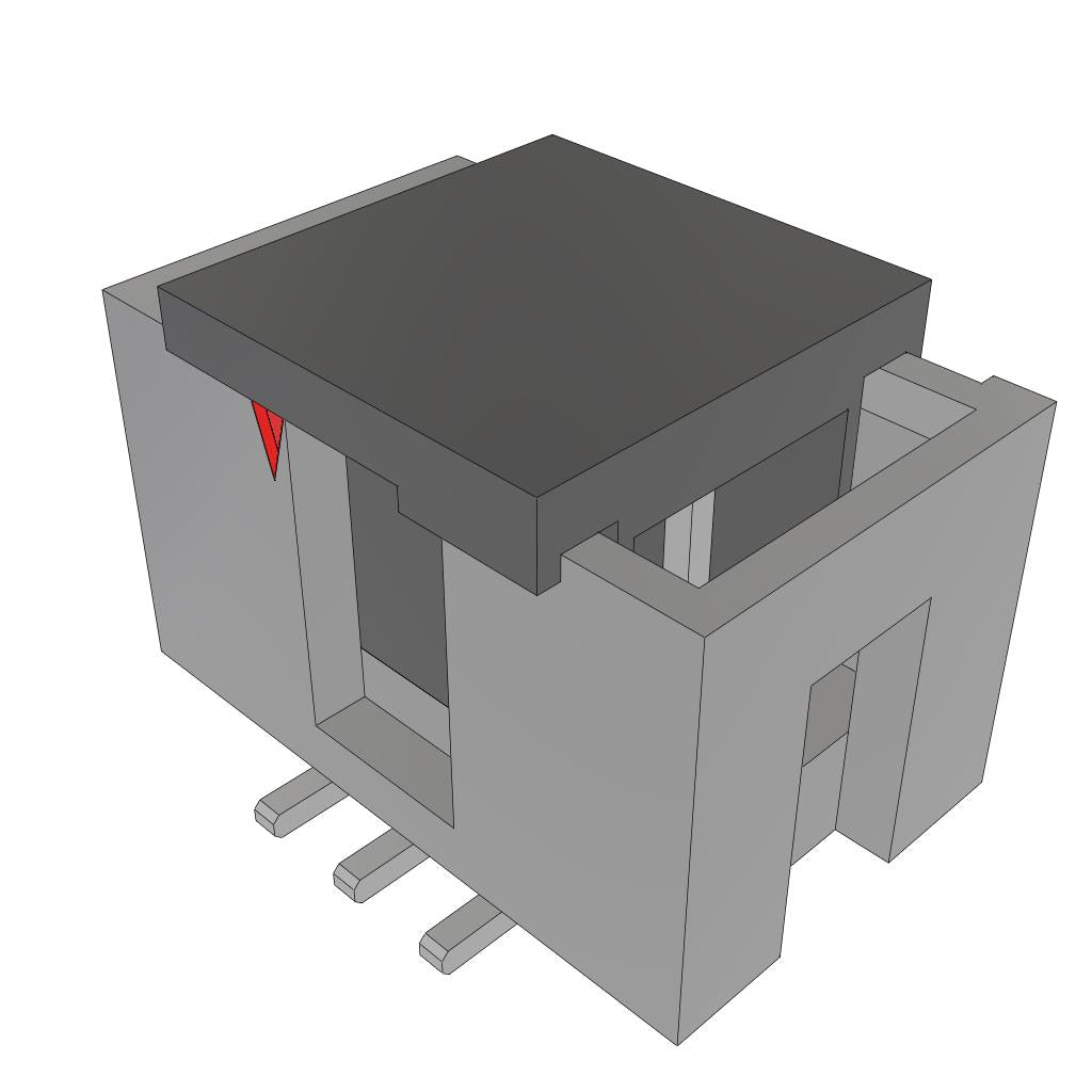 HTST-103-01-T-DV-P