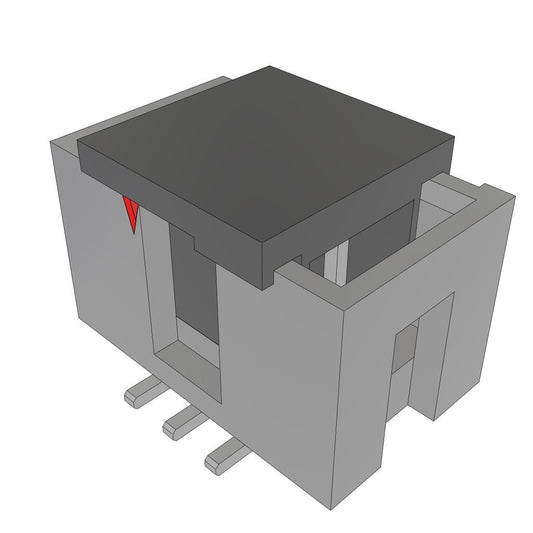 HTST-103-01-T-DV-P