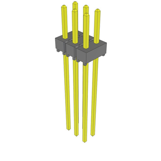 HTSW-103-28-G-D