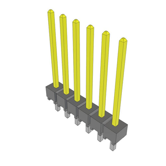 HTSW-106-15-S-S