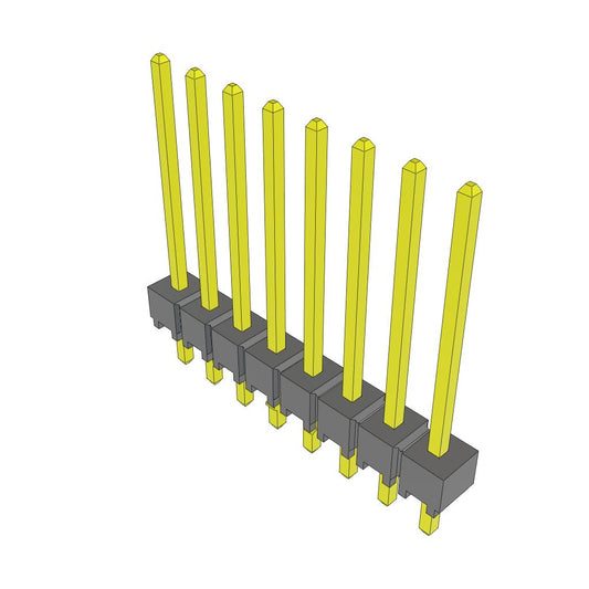 HTSW-108-15-G-S-LL
