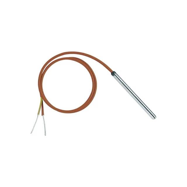 HTTC36-J-316G-2