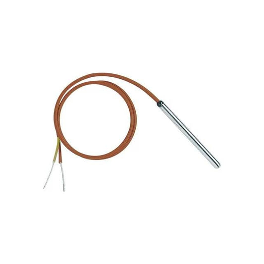 HTTC36-K-116G-3