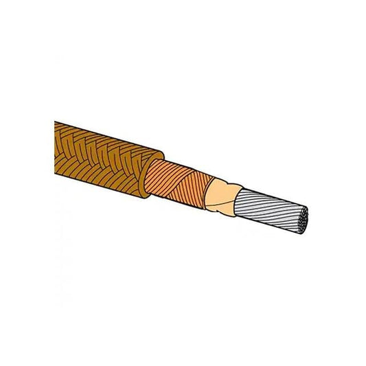 HTTG-1CU-610S-100