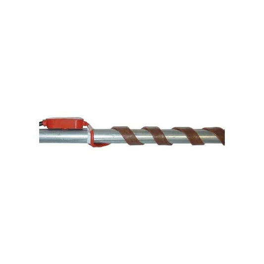 HTWT101-010-60F