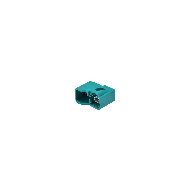 HTX-01ZSKMC11R