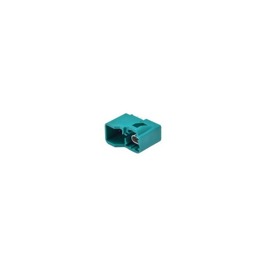 HTX-01ZSKMC11R