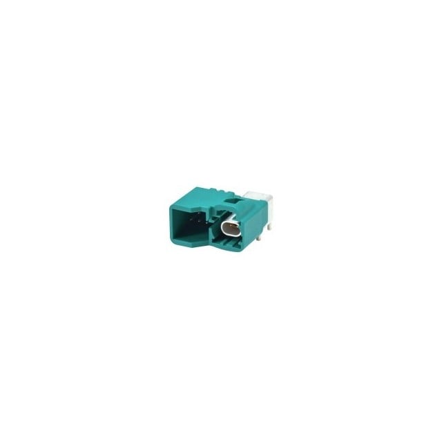 HTX-01ZSLLC11R