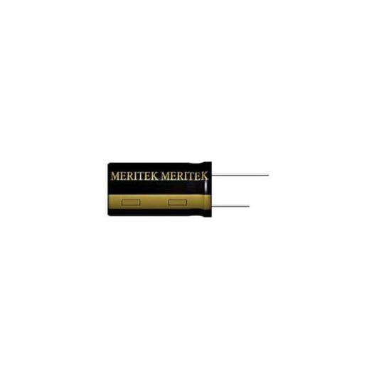 HT50V470MTA-2.5