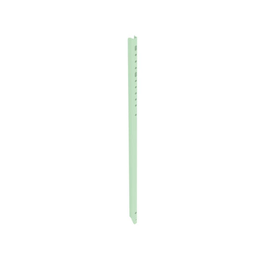HUB-S42