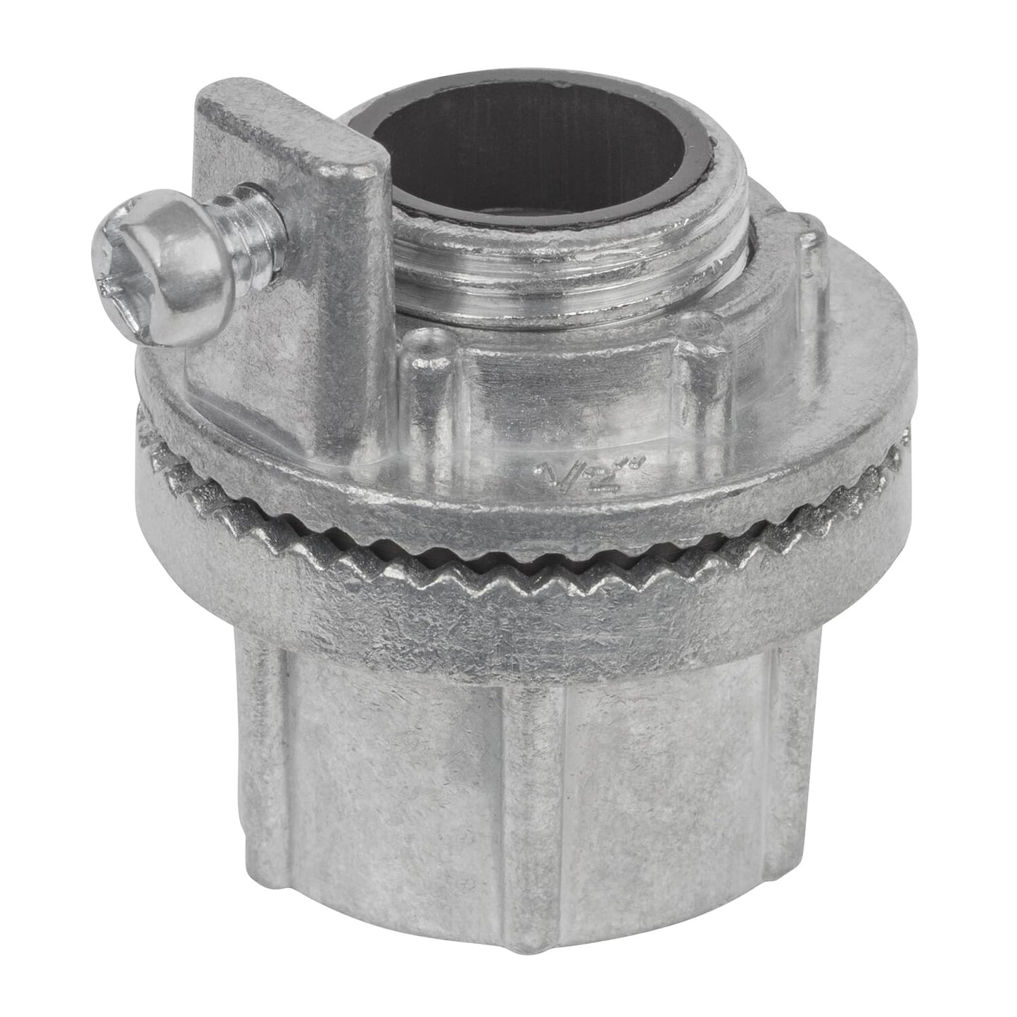 HUB200GR-SC