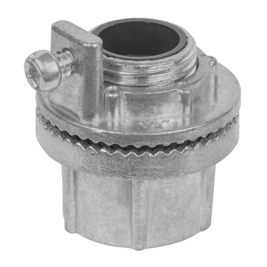 HUB200GR-SC