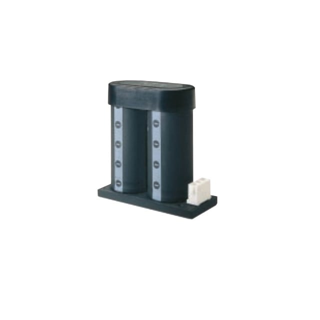 HUB470-P