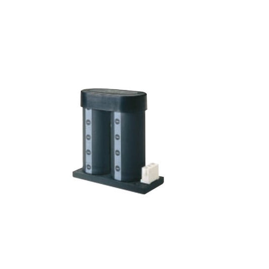 HUB270-P