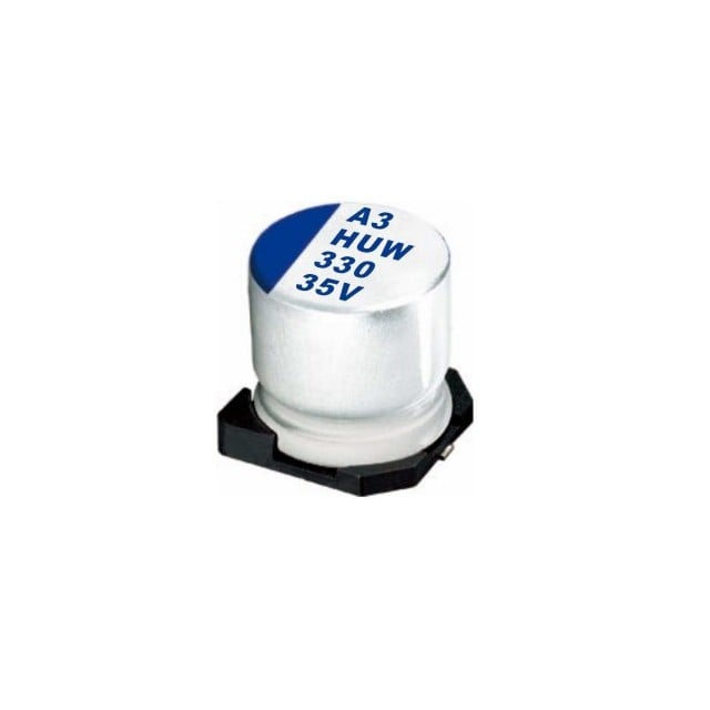 HUW330M1JTR-1010S