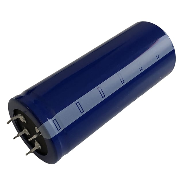 HU2G182MSBS17WPEC