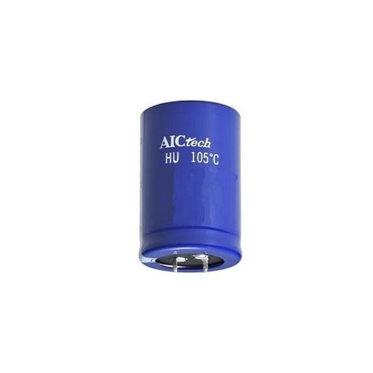 HU2G821MCAS6WPEC