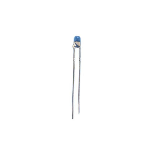 HV-1302004C-U1930