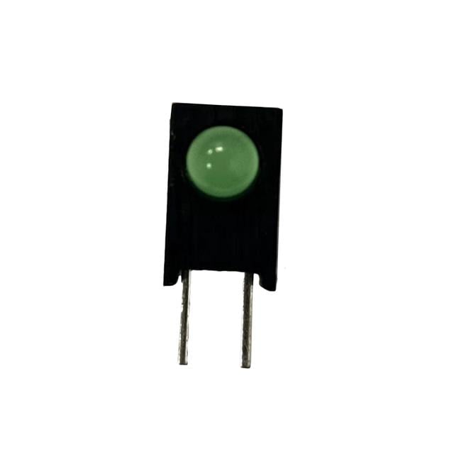 HV-317446-260-SYG-U1930