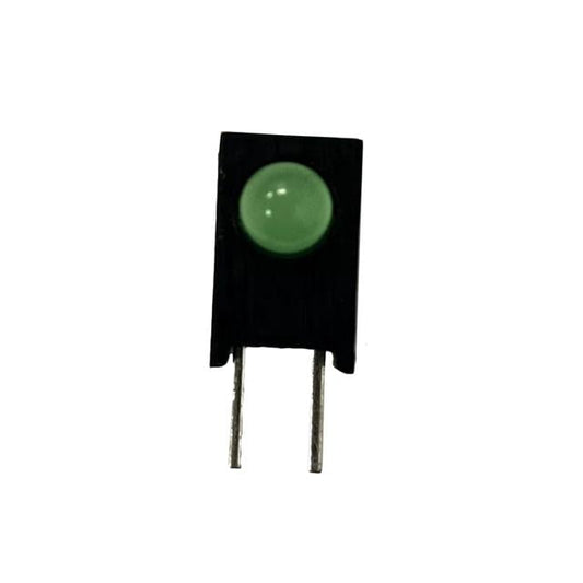 HV-317446-260-SYG-U1930