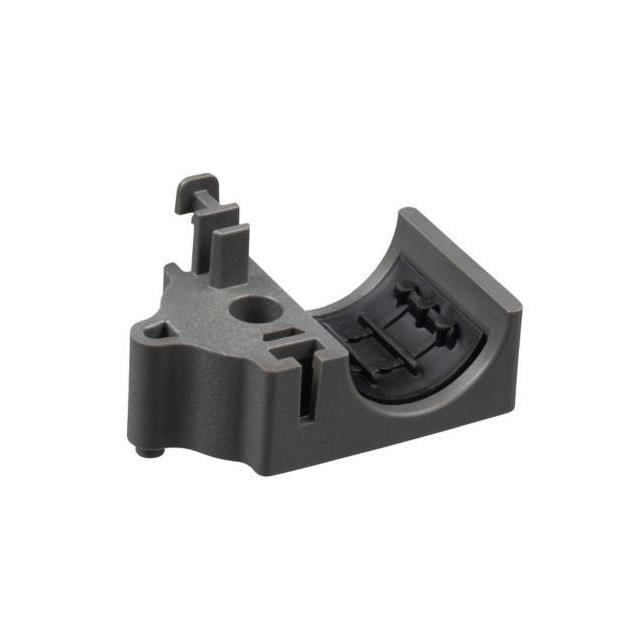 HV23CC1-C378
