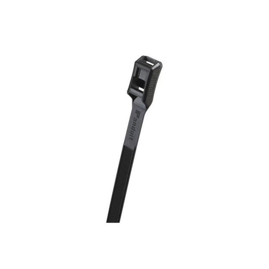 HV9250-CP0